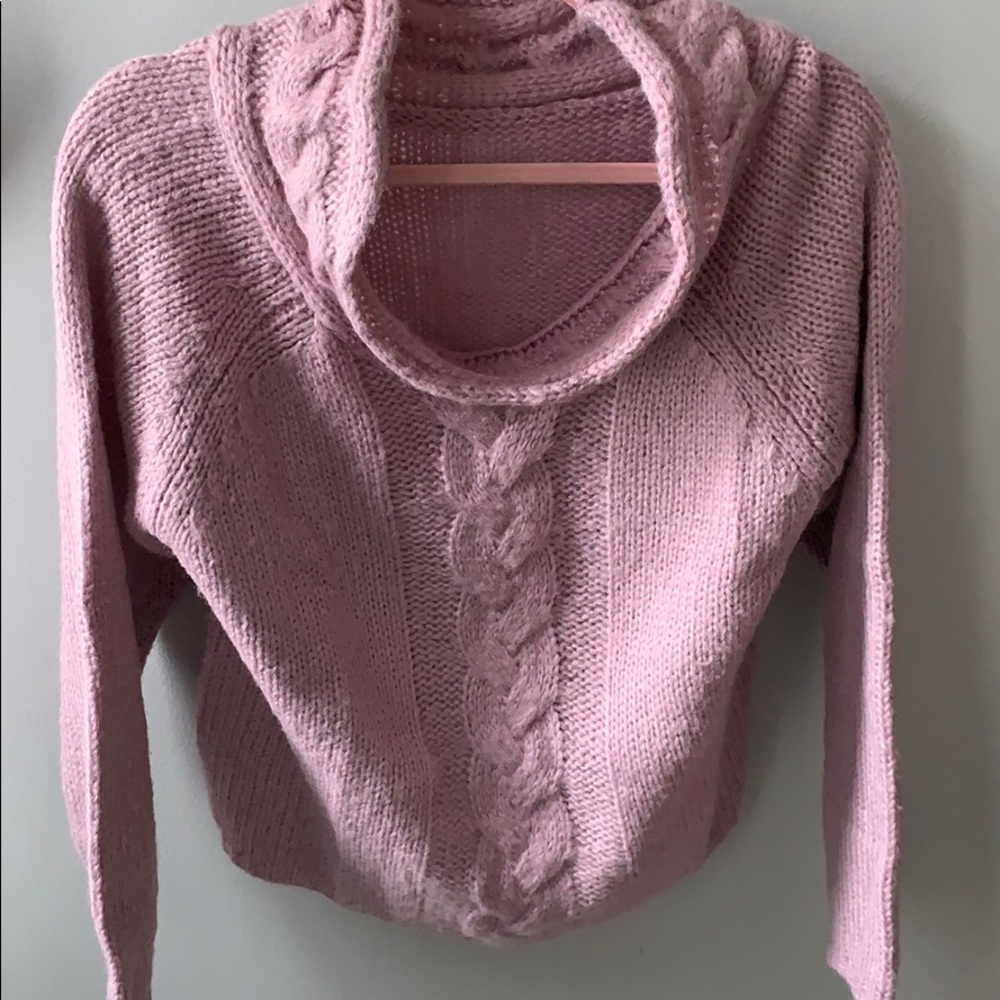 Sweater - Picture 6 of 7